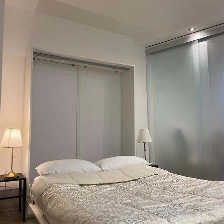 Edo'S House Διαμέρισμα Κάλιαρι Εξωτερικό φωτογραφία