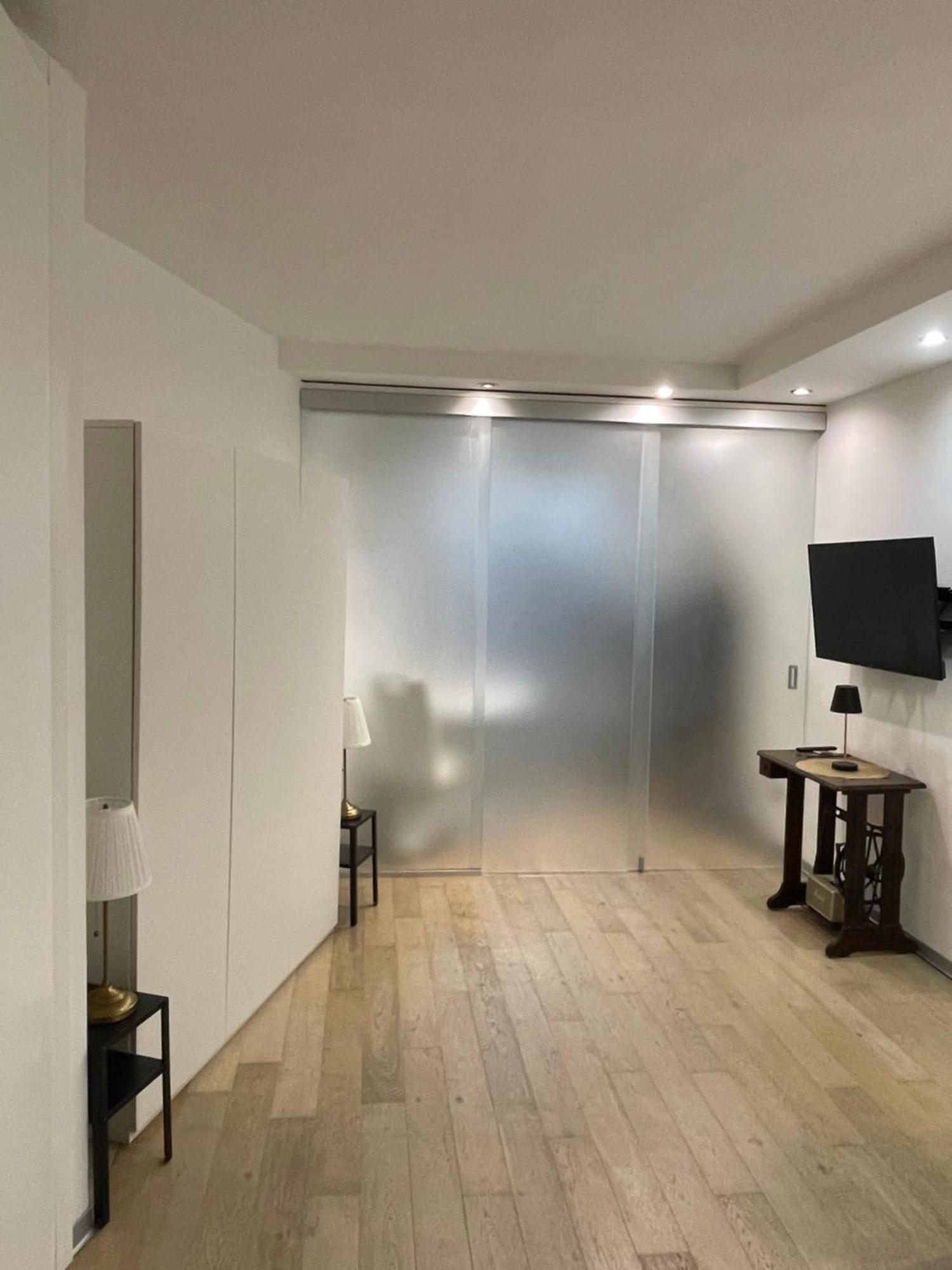 Edo'S House Διαμέρισμα Κάλιαρι Εξωτερικό φωτογραφία